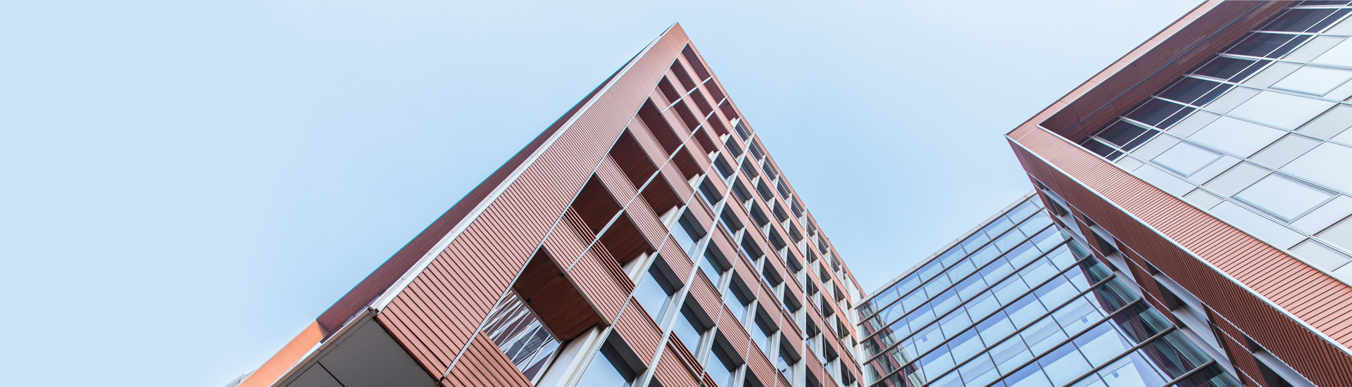 梁平到香港物流公司,梁平到台湾快递公司，梁平澳门货运公司