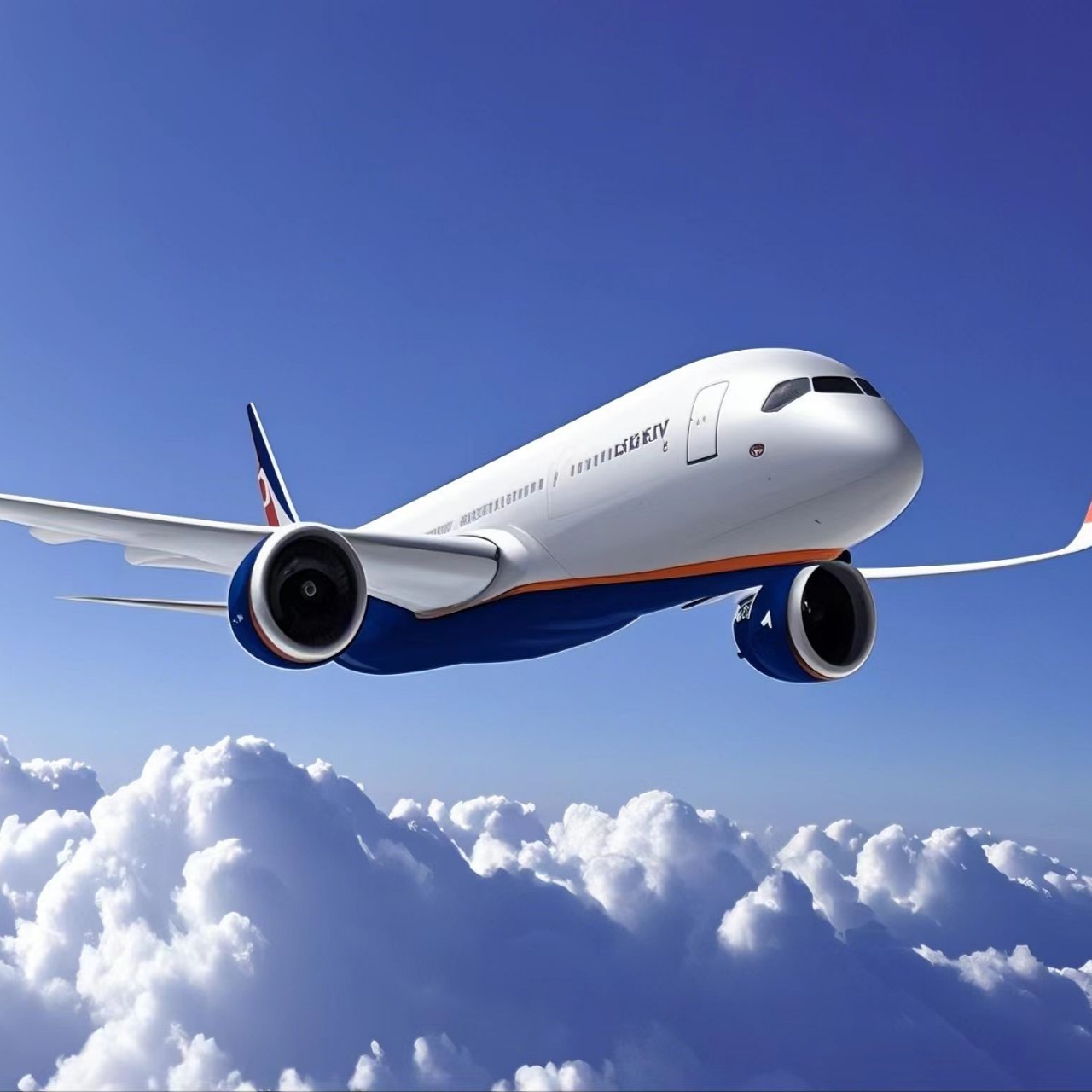 梁平到北京空运当日达服务，航空快递如闪电，包裹当天送达